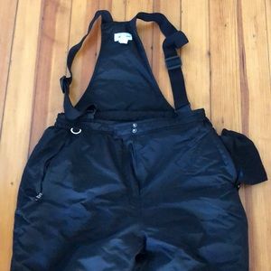 Women’s shalom ski pants